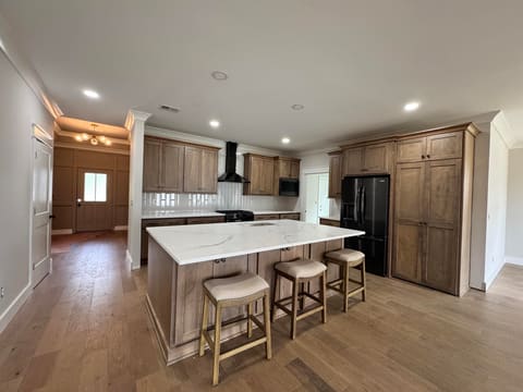 4136 Buttermilk Road, Lexington, KY 40509 — photo 5