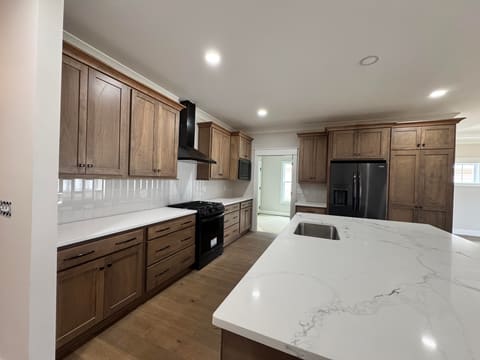 4136 Buttermilk Road, Lexington, KY 40509 — photo 4