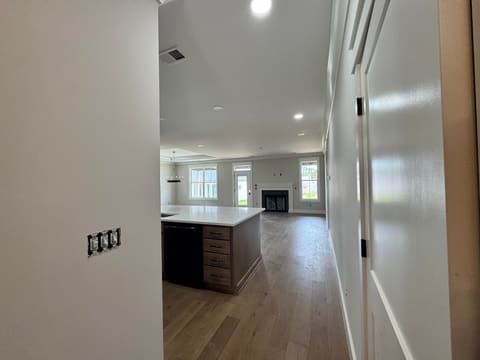 4136 Buttermilk Road, Lexington, KY 40509 — photo 3