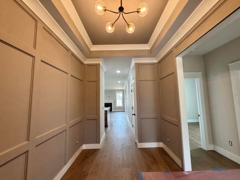 4136 Buttermilk Road, Lexington, KY 40509 — photo 2