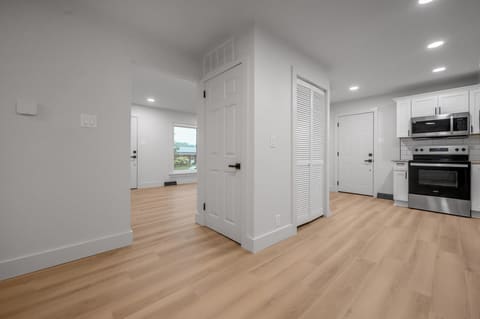 2434 Seine Road, Lexington, KY 40504 — photo 5