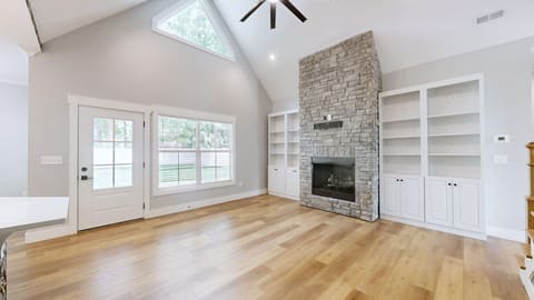 1031 Southwind Drive, Paducah, KY 42001 — photo 2