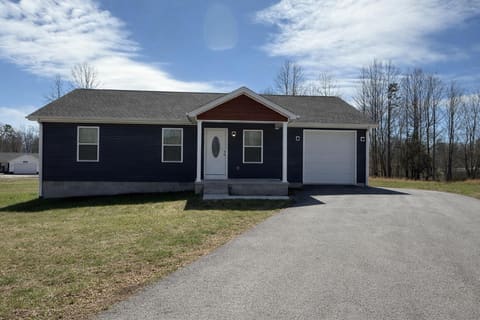 859 Holly Grove Road, Corbin, KY 40701 — photo 2