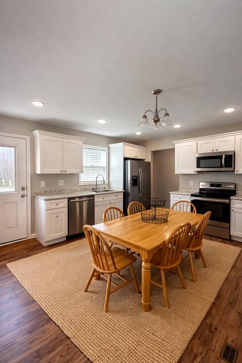 859 Holly Grove Road, Corbin, KY 40701 — photo 5
