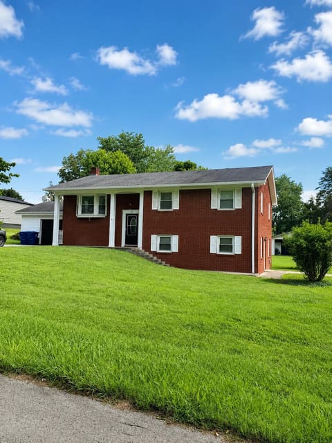 85 Cherry Lane, Burnside, KY 42519 — photo 5