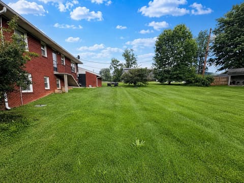 85 Cherry Lane, Burnside, KY 42519 — photo 5