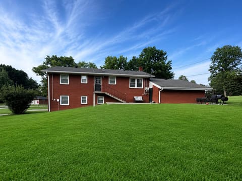 85 Cherry Lane, Burnside, KY 42519 — photo 2
