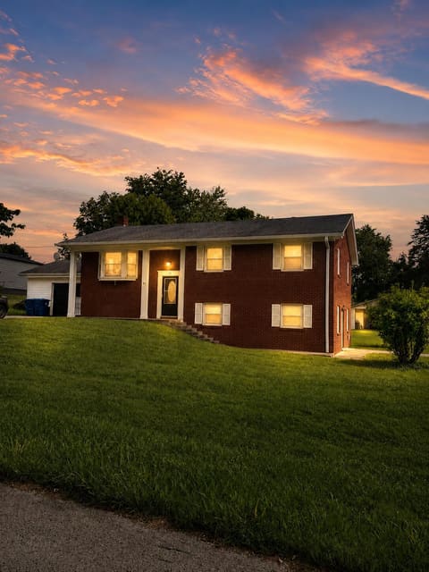 85 Cherry Lane, Burnside, KY 42519 — photo 3