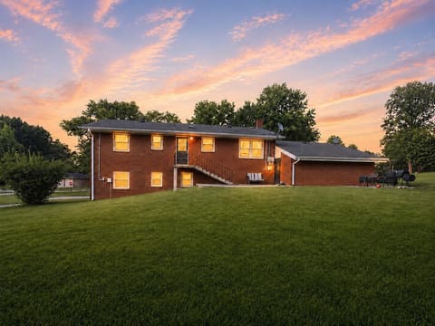 85 Cherry Lane, Burnside, KY 42519 — photo 4