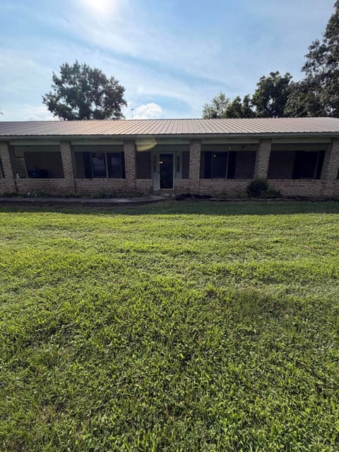 155 Maple Street, Eubank, KY 42567 — photo 3