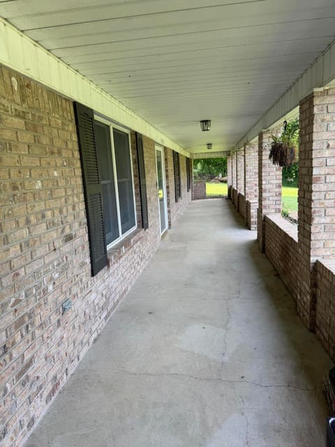 155 Maple Street, Eubank, KY 42567 — photo 5