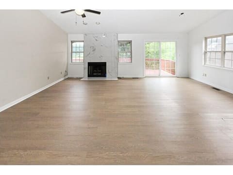 340 Village Drive, Frankfort, KY 40601 — photo 3