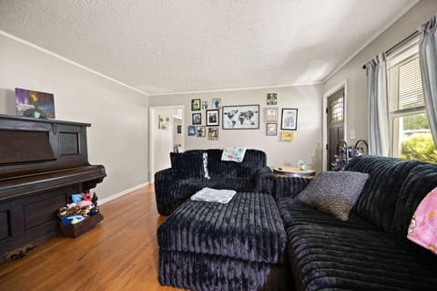 760 Waterworks Road, London, KY 40741 — photo 4