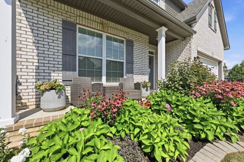 1899 Cattle Path, Lexington, KY 40509 — photo 2