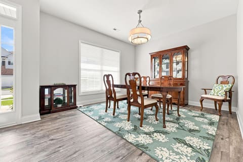 1899 Cattle Path, Lexington, KY 40509 — photo 3