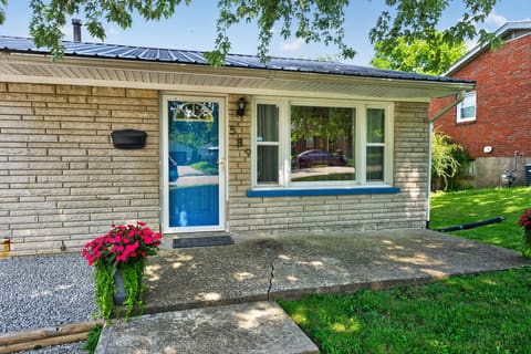 589 Plainview Road, Lexington, KY 40517 — photo 3