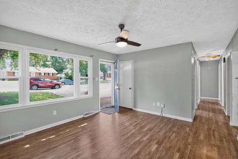 589 Plainview Road, Lexington, KY 40517 — photo 4