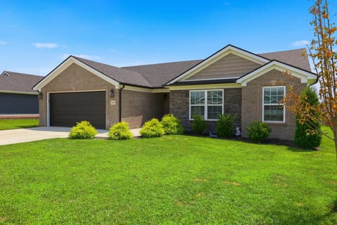 309 Mohegan Trail, Richmond, KY 40475 — photo 2