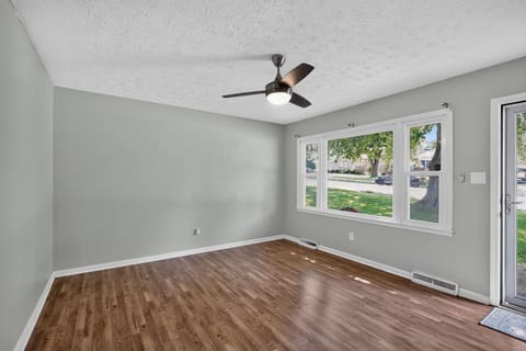 589 Plainview Road, Lexington, KY 40517 — photo 5