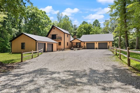 2295 E Highway 635, Science Hill, KY 42553 — photo 4