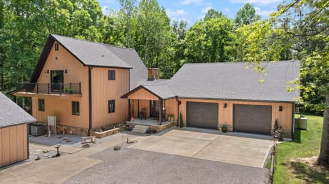 2295 E Highway 635, Science Hill, KY 42553 — photo 5