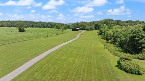 2295 E Highway 635, Science Hill, KY 42553 — photo 3