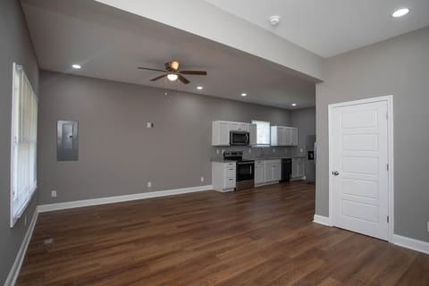 314 Hillcrest Avenue, Lexington, KY 40505 — photo 2