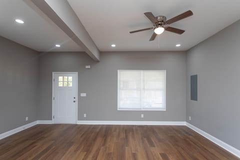 314 Hillcrest Avenue, Lexington, KY 40505 — photo 3
