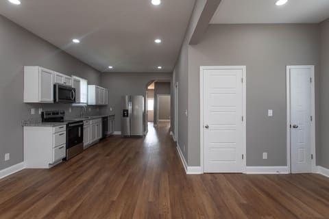 314 Hillcrest Avenue, Lexington, KY 40505 — photo 4
