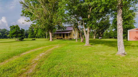 210 Hensley Lane, Richmond, KY 40475 — photo 3