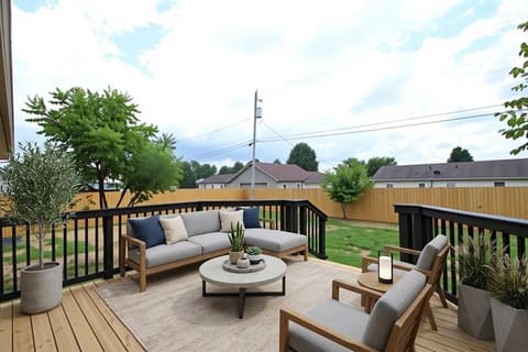 3104 Fawn Leap Drive, Lawrenceburg, KY 40342 — photo 5