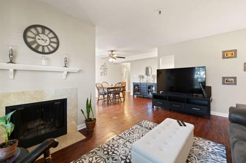 421 Redding Road 51, Lexington, KY 40517 — photo 4