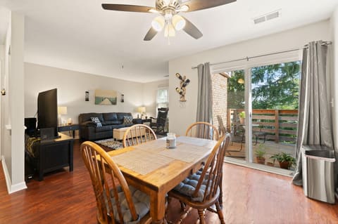 421 Redding Road 51, Lexington, KY 40517 — photo 5