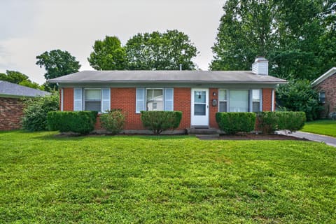 2184 Stephens Lane, Lexington, KY 40504 — photo 2