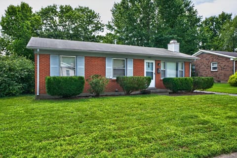 2184 Stephens Lane, Lexington, KY 40504 — photo 3