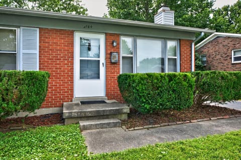 2184 Stephens Lane, Lexington, KY 40504 — photo 4
