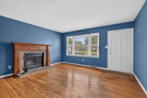2184 Stephens Lane, Lexington, KY 40504 — photo 5