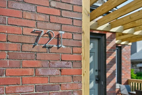 721 Headley Avenue, Lexington, KY 40508 — photo 4