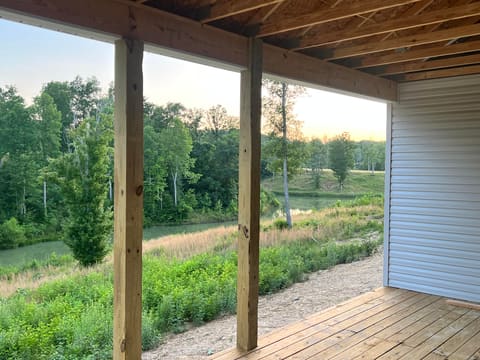 Lot 55 Twin Ponds Road, Corbin, KY 40701 — photo 5