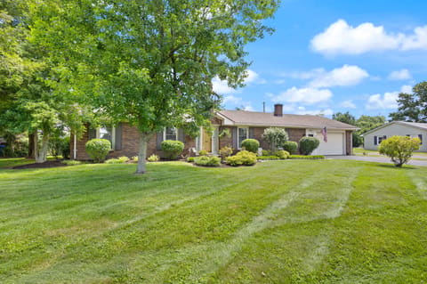 206 Stevens Court, Campbellsville, KY 42718 — photo 4