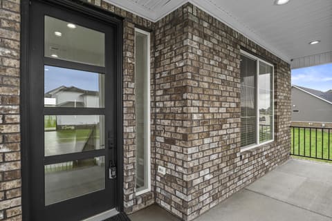 804 Shelburne Way, Nicholasville, KY 40356 — photo 4