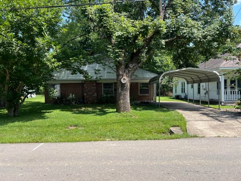 211 S 15th Street, Murray, KY 42071 — photo 3