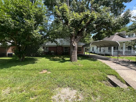 211 S 15th Street, Murray, KY 42071 — photo 4
