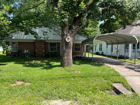 211 S 15th Street, Murray, KY 42071 — photo 5