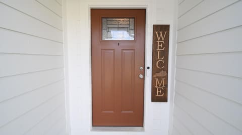 1009 Silver Leaf Drive, Lawrenceburg, KY 40342 — photo 3