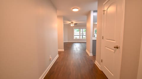 1009 Silver Leaf Drive, Lawrenceburg, KY 40342 — photo 4