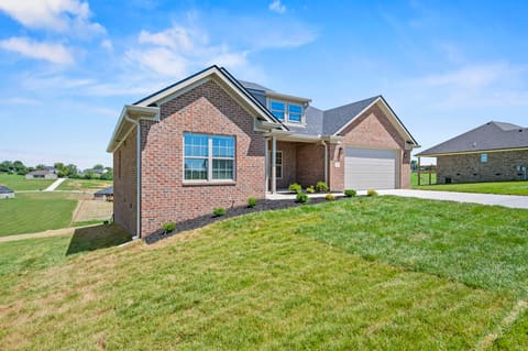 110 Cabela Drive, Richmond, KY 40475 — photo 2