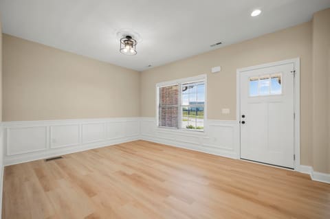 110 Cabela Drive, Richmond, KY 40475 — photo 4