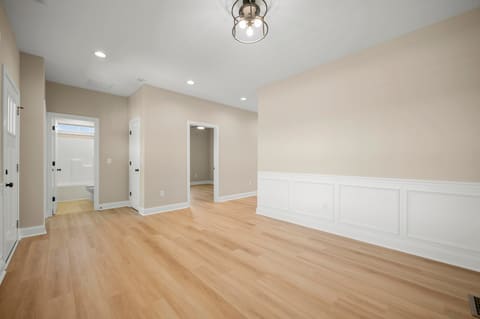 110 Cabela Drive, Richmond, KY 40475 — photo 5