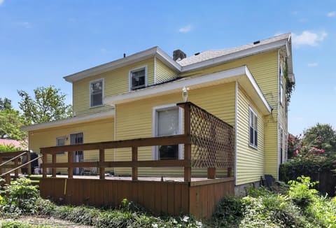 512 S 7th Street, Mayfield, KY 42066 — photo 2